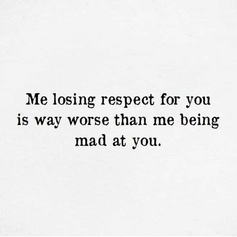 Mad At Someone Quotes, Quotes For Him Angry, Angry Break Up Quotes, Being Angry Quotes, Im Mad Quotes, Angry At Him Quotes, Me Realizing, Im Angry Quotes, Quotes About Being Angry