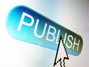 Should You Self-Publish? 15 Questions by Orna Ross Kindle Publishing, Writers Write, Writing Resources, Novel Writing, Writing Ideas, Self Publishing, Writing Inspiration, Book Publishing, Things To Know