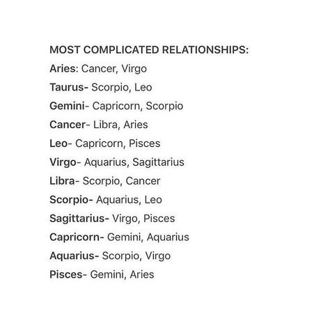 Fire Signs Zodiac, Aries Dates, Guess My Zodiac Sign, Capricorn Dates, Scorpio Dates, Libra Dates, Taurus Dates, Horoscope Signs Dates, Zodiac Signs Couples