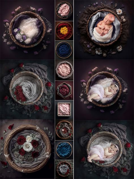 25 Newborn Digital Backdrops Digital Backgrounds, Digital Backdrops, Photography Backdrops, Photography Backdrop, Works Of Art, Texture Art, Textured Background, New Baby Products, Free Download