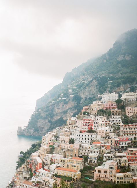 Amalfi Coast Travel, Honeymoon Inspiration, Rick Steves, Dream Honeymoon, Honeymoon Ideas, Romantic Honeymoon, Honeymoon Travel, The Amalfi Coast, Italy Vacation