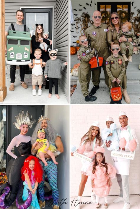 Halloween is finally here and if you're looking for cute family Halloween costumes for 4, you're in the right place. we've got you the best family Halloween costumes to enjoy this Halloween as a family. We've got you everything from family Halloween costumes, family Halloween costumes for 4, scary family Halloween costumes, cute family Halloween costumes, Disney family Halloween costumes, easy family Halloween costumes, unique family Halloween costumes, family Halloween costume ideas, and more. Halloween Costumes 3 Family, Family Halloween Costumes Family Of Four, Halloween Outfit For Family Of 3, Family Halloween Costumes Cold Weather, 2024 Halloween Costumes Family, Diy Disney Family Costumes, Halloween Costume Ideas For Families, Halloween Costumes Family Of 4 With Baby, Siblings Halloween Costumes For 3