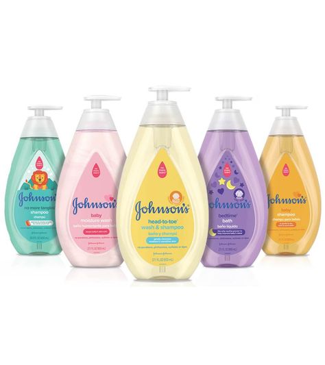 Top 11 Johnson & Johnson’s Baby Care Products Johnson And Johnson Products, Johnson & Johnson Products, Johnsons Baby Shampoo, Johnsons Baby Products, Johnson Baby Shampoo, Baby Bath Products, Johnson Shampoo, Baby Skin Care Products, Johnson Products