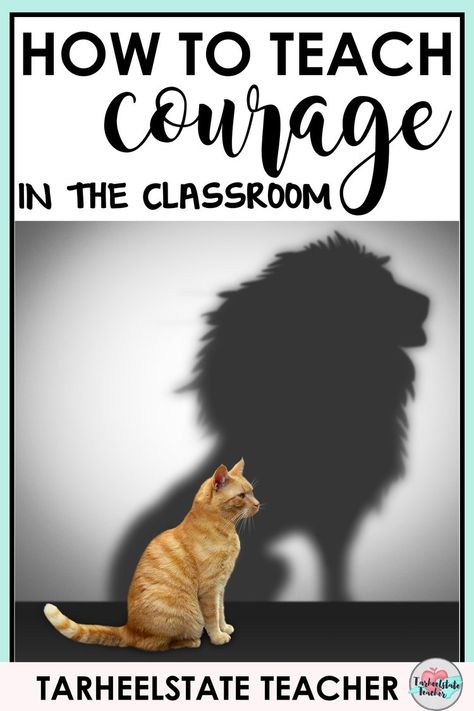 Courage Activities For Preschool, Courage Activities, Counseling Tools, Social Emotional Learning Lessons, Morning Meeting Activities, Meeting Activities, Student Journal, Kids Camp, Morning Meetings