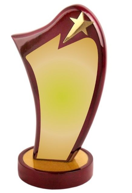 Angels Trophies Leading manufacturers in gurgaon for #WoodenAwards #plaques #woodentrophies corporate awards, #medals #badges and many more types of trophies and awards. Buy trophy online from us at whole price and get discount up to 45% for resellers. #woodenplaque #plaque #shields are available with #customised printing and laser engraving. Buy wooden awards and plaques from the largest manufacturer in gurgaon. Leading manufacturer of Trophy Medals and corporate gifts in India. Explore more . Wooden Award Trophy Design, Wooden Trophy Design, Award Plaque Design, Award Trophy Design, Wooden Trophy, Wooden Award, Baby Boy Balloons, Room Wallpaper Designs, Heaven Painting