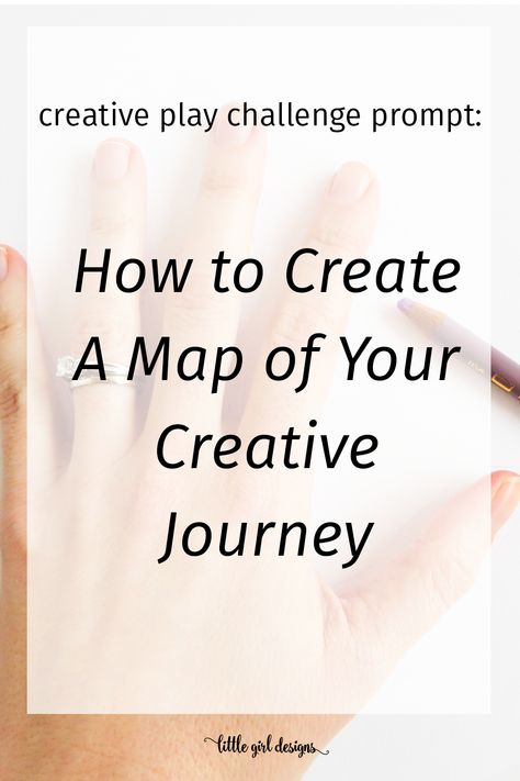 Memories in Your Hand Map - Jennie Moraitis Personal Retreat Ideas, Happy Journal, Writers Desk, Personal Retreat, Create A Map, Creative Retreat, Retreat Ideas, Happiness Journal, Art Journal Techniques