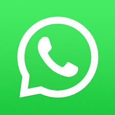 Whatsapp Logo, Whatsapp Tricks, Whatsapp Plus, Support Pictures, Data Plan, Voice Call, Instant Messaging, Whatsapp Message, Messaging App