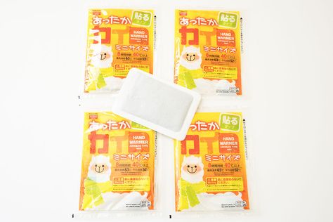 Heating Pad For Cramps Aesthetic, Cute Heating Pad, Rice Warming Bags Diy Heating Pads, Rice Bag Heating Pad, Rice Filled Heating Pads, Snow In Japan, Neck Massage, Japan Trip, Heating Pad