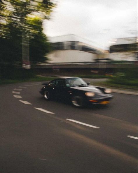 Old Porsche Aesthetic, Old Porsche Wallpaper, Vintage Porsche Aesthetic, Porsche Widget, Vintage Porsche Wallpaper, Porsche Aesthetic Wallpaper, Suburban Aesthetic, Midwest Aesthetic, Porsche Aesthetic