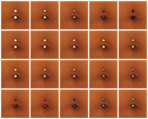 Sims 4 Nails, Sims 4 Piercings, Sims 4 Tattoos, Sims 4 Tsr, Sims Baby, Sims 4 Challenges, Sims Packs, Play Sims 4, The Sims 4 Pc