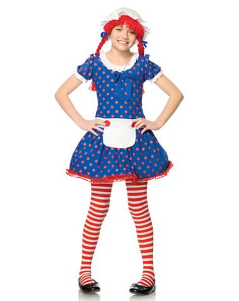 Move mouse away from product image to close this window. Raggedy Ann Costume, Rag Doll Costume, Toddler Boy Costumes, Toddler Costumes Girl, Plus Size Costumes, Book Week Costume, Fancy Dress Up, Funny Costumes, Raggedy Ann