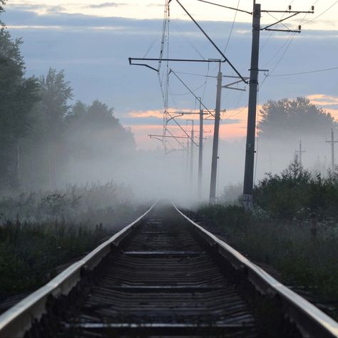 Railroad Aesthetic, Friends Collage, Fun Salads, Album Songs, Railroad Tracks, Sake, Album Covers