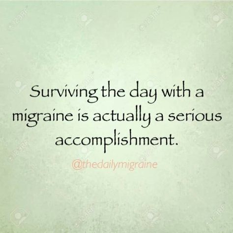 .. Migraine Quotes, Migraine Help, Headache Relief Instant, Natural Headache, Migraine Pain, Headache Prevention, Natural Headache Remedies, Chronic Migraines, Migraine Relief