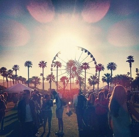 Coachella 2016, Look Festival, Coachella Valley, Coachella Festival, Arts Festival, Summer 3, To Infinity And Beyond, Jolie Photo, Summer Festival