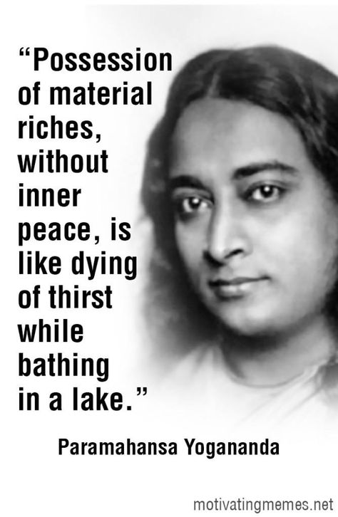 Paramhansa Yogananda Quotes, Paramahansa Yogananda Quotes, Yogananda Quotes, Paramhansa Yogananda, Spiritual Awakening Signs, Paramahansa Yogananda, Meditation Quotes, Yoga Quotes, Spiritual Wisdom