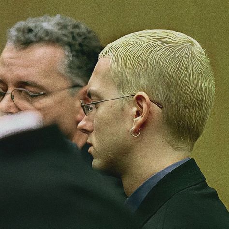 Eminem In Court, Circuit Court, Slim Shady, Eminem, Circuit, Rap, On Instagram, Quick Saves, Instagram