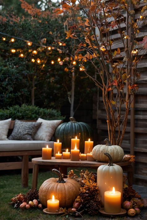 Fall Furniture , Autumn Cozy Fall ,Decor Easy Fall ,
Decor Neutral Fall ,Decor Fall ,Decor Inspiration ,Fall Decor Ideas Thanksgiving Front Porch, Outdoor Thanksgiving Decor, Thanksgiving Setup, Thanksgiving Porch, Cornucopia Centerpiece, Thanksgiving Decor Ideas, Roof Shingle Colors, Fall Bathroom Decor, Outdoor Thanksgiving