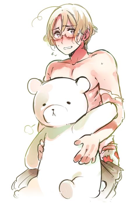 Canada Hetalia Fanart, America Hetalia Official Art, Hetalia Russia Fanart, Hetalia Sealand, Aph Canada, Hetalia Manga, Hetalia Germany, Hetalia Canada, Aph America