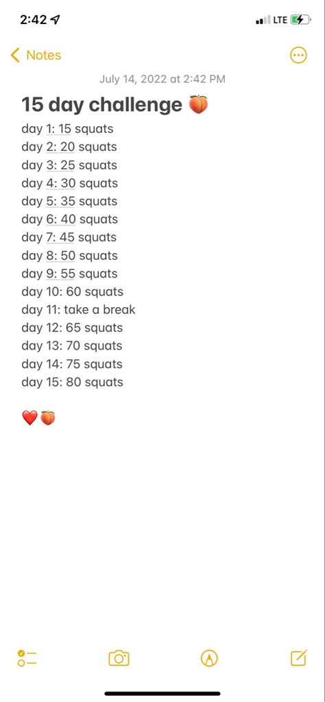 squats for 15 days 15 Day Challenge Workout, 15 Day Workout Challenge, How To Get A Big But In A Day, Big But In A Week Workout, But Bigger Workout, Squat Day Workout, 20 Day Squat Challenge, Squats Workout For Women, Quick Squat Workout