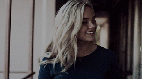 Natalie Alyn, Pretty Gif, Natalie Alyn Lind, Indiana Evans, Lance Black, Pretty Names, Cast Stranger Things, Female Actresses, Character Aesthetic