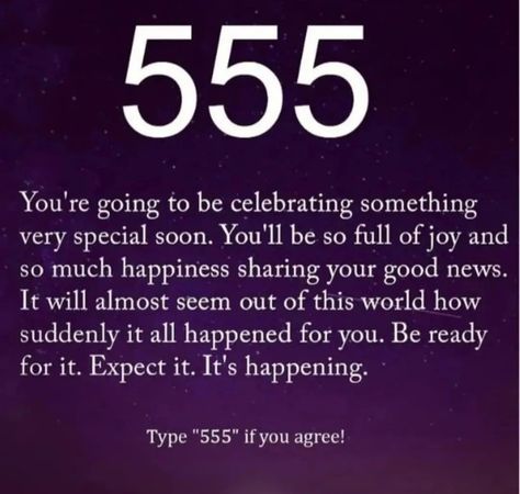 555 Angel Numbers, Chakra Affirmations, Angel Number Meanings, Affirmations For Happiness, Number Meanings, Spiritual Manifestation, Angel Messages, Manifestation Law Of Attraction, Health Wealth