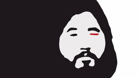 Cult attraction: Aum Shinrikyo’s power of persuasion Aum Shinrikyo, Power Of Persuasion, The Cult, 20th Anniversary, How To Find Out, Tokyo, Japan