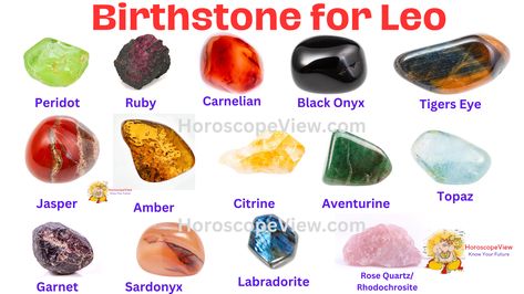 Birthstone for Leo: What is the Leo Birthstone? Leo’s birthstone is Peridot. Peridot is inexperienced and way motive and focus. Leo is the 5th signal of the zodiac. Those born among July twenty third and August twenty second are Leo’s. Leo has the ruling planet of the solar and the detail of fire. The zodiac image for the Leo is the lion. As cited withinside the introduction, the peridot is the gemstone for the Leo zodiac signal. July Leo, Leo Birthstone, Leo And Scorpio, Leo Women, Alphabet Poster, Leo Zodiac, The Lion, Zodiac Sign, Birthstone