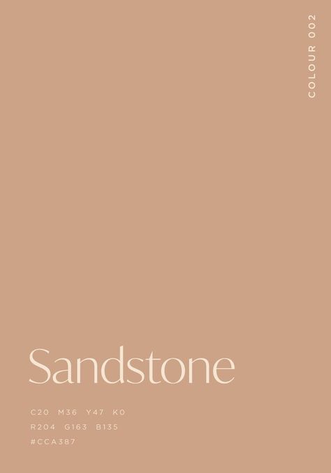 Color palette hex codes Sandstone Colour Palette, Sandstone Color Palette, Sandstone Aesthetic, Nude Colour Palette, Color Palette For Home, Printables Wall Art, Nude Color Palette, Mask Chains, Nude Colour