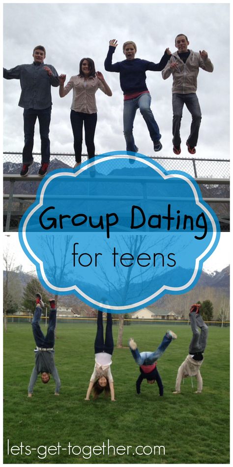 Group Dating for Teens Group Dates, Day Date Ideas, Photo Scavenger Hunt, Youth Activities, Dating Pictures, Date Ideas, Party Girl, Dating Apps