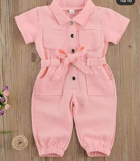 1st Birthday Girl Dress, African Dresses For Kids, Kids Dress Wear, Kids Dress Patterns, Baby Dress Design, Pakistani Fashion Party Wear