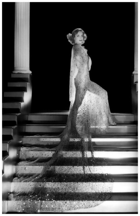 Joan Crawford by George Hurrell, 1933. Adrienne Ames, Klasik Hollywood, George Hurrell, Spring Portraits, Classic Movie Stars, Hooray For Hollywood, Classic Actresses, Hollywood Icons, Joan Crawford