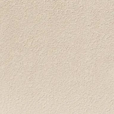 Beige Royal Textures | Dulux Textured Walls Cream Color, Beige Wall Paint Texture, Beige Stucco Texture, Beige Texture Paint, Beige Wall Texture, Beige Color Texture, Wall Colour Texture, Sand Paint Color, Wall Paint Texture