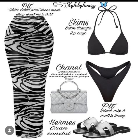 Bathing Suits Outfits, Classy Vacation Outfits, Shein Bathing Suits, Vacation Outfits Black Women, Vacation Outfits Black, Bathing Suit Outfits, Outfits Black Women, Suits Outfits, Vacation Outfits Women