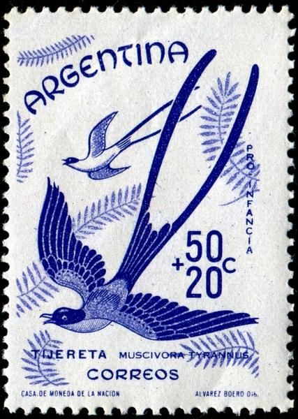 World Bird Stamps of a feather - come flock together! - Page 20 - Postage Stamp Chat Board & Stamp Forum Postage Stamp Design, World Birds, Old Stamps, Postage Stamp Art, Vintage Postage Stamps, Vintage Postage, Post Stamp, Postal Stamps, Vintage Stamps