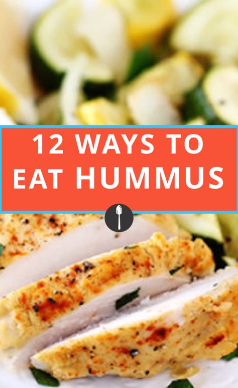 Cooking With Hummus, What Goes With Hummus, What To Do With Hummus, Hummus Pairings, Recipes With Hummus, Ways To Eat Hummus, What To Eat With Hummus, Gluten Free Lunch, Hummus Recipe