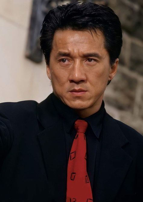 Chackie Chan, Jack Chan, Latina Pfp, Gangsta Rapper, Jackie Chan Movies, Jackie Chan Adventures, Kung Fu Movies, Donnie Yen, Ip Man