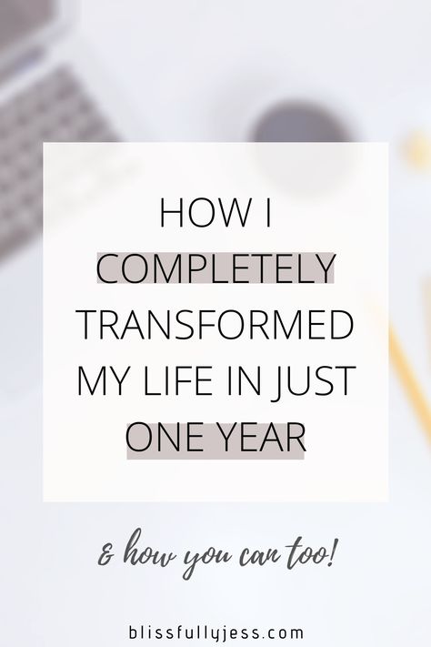 Gain Control Of Your Life, Completely Change Your Life, Show Up For Yourself, Self Love Self Care, I Really Want You, Take Control Of Your Life, Life Planning, Development Plan, Routine Tips