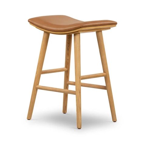 Search: 10 results found for "counter stools" – Page 2 – BURKE DECOR Saddle Stools, Leather Counter Stools, Upholstered Stool, Dining Stools, Scandinavian Inspired, Bar Counter, Burke Decor, Small Decor, Belfast