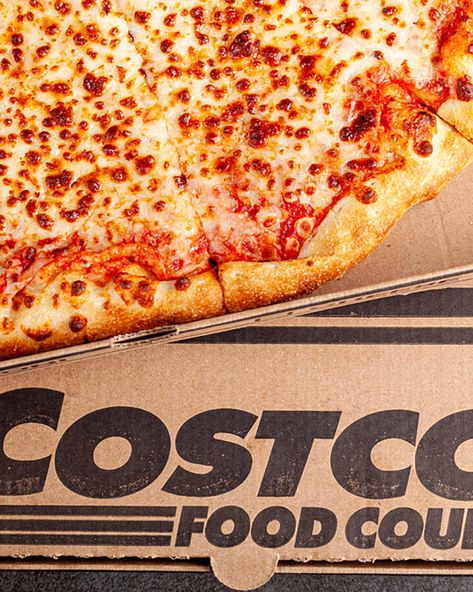 Costco Pizza Party, Nostalgia Party, Costco Pizza, Costco Food, Christmas Nostalgia, Costco Meals, Spongebob Party, Waffle Cookies, Order Pizza