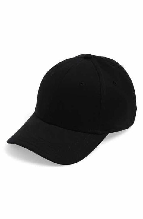 School Dr, Male Dress, Vlog Squad, Casual Tshirt, Fitted Baseball Caps, Iphone Instagram, Stylish Caps, Trendy Hat, Fashion Cap