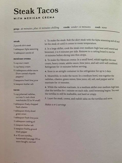 Joanna Gaines Magnolia Table Volume 2 Recipes, Magnolia Table Volume 3, Magnolia Table Volume 3 Recipes, Magnolia Kitchen Recipes, Gains Recipes, Jojo Gaines, Magnolia Recipes, Magnolia Table Recipes, Joanna Gaines Recipes