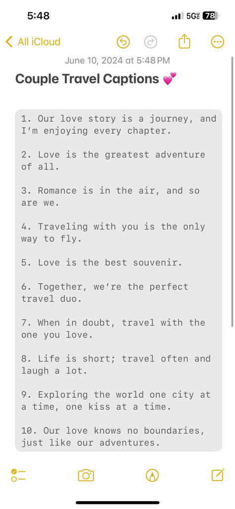 88 Unique Ideas for Couple Travel Instagram Captions Travel With Partner Quotes, Travel With Love Quotes, Partner Captions For Instagram, Travel Couple Photos, Couple Travel Captions Instagram, Travel Partner Quotes, Couple Post Captions, Travel Together Quotes, Insta Captain