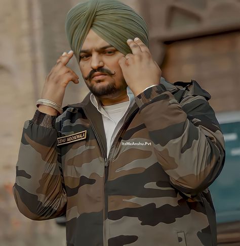 Sidhu Moose Wala Photos Sidhu Moose Wala Hd Pics, Sidhumoosewala Hd Pics, Sidumusewala Pic, Sidhu Moose Wala Pics, Shidu Moose Wala, Sidhu Moose Wala 295, Sidhu Moose Wala Photo, Danger Photo, Youtube Facts