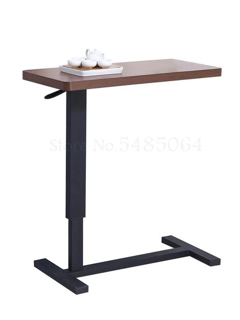 Small Bed Side Table, Desk For Bed, Adjustable Sofa, Laptop Desk For Bed, Bedside Desk, Bed Side Table, Small Bed, Laptop Table, Laptop Desk