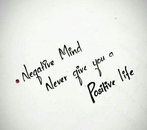 Positive Lines, Mindfullness Quotes, Handwriting Notes, Islamic Story, English Thoughts, Happy Quotes Smile, Good Quote, Bear Quote, Life Choices Quotes