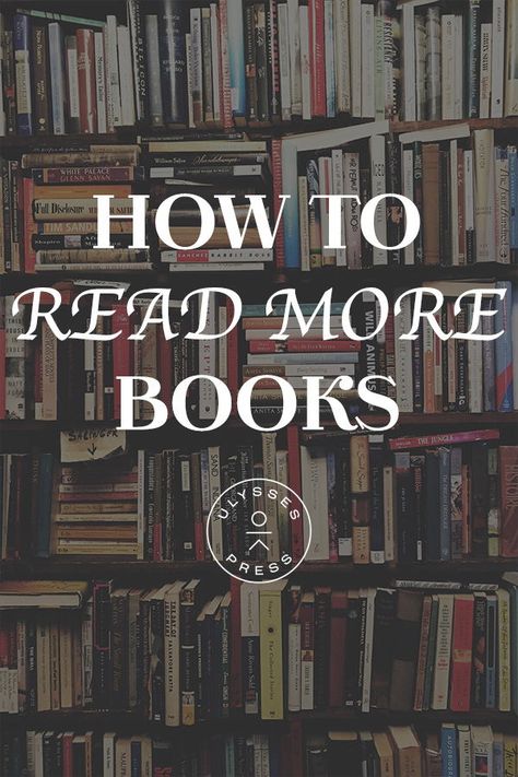 How To Get Into Reading, How To Get Back Into Reading, How To Get Motivated To Read, How To Read Books Faster Tips, How To Develop Reading Habit, Reading Hacks, Get Back Into Reading, Habit Building, How To Read More