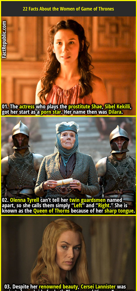 Game Of Thrones Fan Art, Game Of Thrones Books In Order, Game Of Thrones Dialogues, Game Of Thrones Cersei, Game Of Thrones Bloopers, Olenna Tyrell, Game Of Thrones Theories, Game Of Thrones Instagram, Game Of Thrones Facts