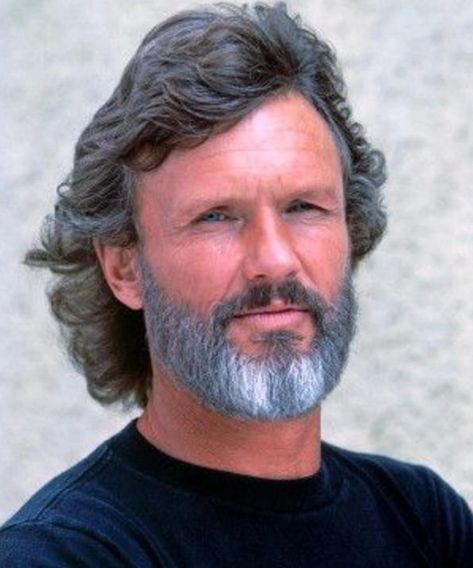 The Many Lives of Kris Kristofferson Kris Kristofferson, Country Music Artists, Rock N’roll, Country Music Stars, Country Music Singers, Jared Padalecki, Country Singers, Music Star, Famous Faces