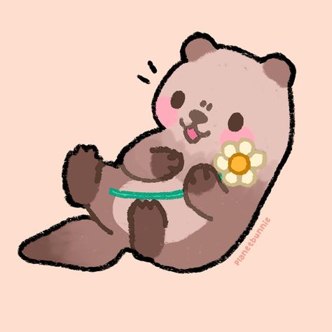 Little Otter 🦦 🥰 Sneak peak of one of the physical sticker rewards for Patreon that I'm starting Monday- July 1st! Look out for another announcement then 🧡 . . . . . #shop #shopupdate #etsy #etsyseller #etsysellersofinstagram #etsyshop #onlinestore #stickers #cute #cuteart #cuteartwork #artist #artistsoninstagram #artoftheday #seaotter #kawaii #stickershop #animals #patreonartist #adorable #sketch #doodle #doodles #procreate #digitalart #patreon #otter #otterlife #sticker #stationery Tortoise Drawing Cute, Otter Doodle Easy, Otter Doodle, Doodles Procreate, Otter Sticker, Tortoise Drawing, Otter Drawing, Otter Art, Candle Drawing