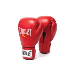 Everlast Boxing Gloves, Red Boxing Gloves, Everlast Boxing, Red Gloves, Training Gloves, American Sports, Boxing Gloves, Muay Thai, Kickboxing